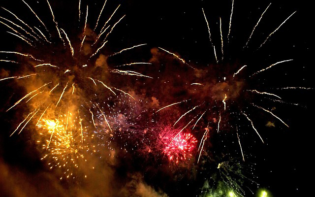 慶賀云和縣金成木業有限公司成立20周年！ ！